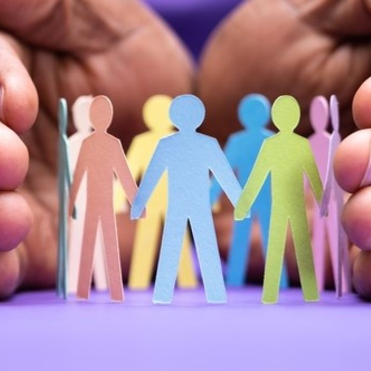 Safeguarding