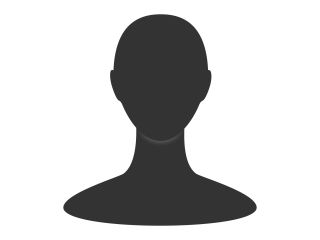 silhouette